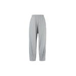 Nike Club M Nk Ft &Uuml;legabariidilised P&uuml;ksid Vabaajap&uuml;ksid Unisex Hall HJ1823-063 XXL gray