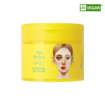 Ariul The Perfect Cleansing Oil Pad EX 60 lehte 60pcs