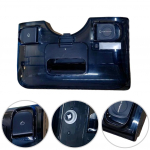 &Uuml;hildub alumise veepaagi asendusega Roborock F25/F25 ACE/A30/A30 Pro F25 A-ce Combo tolmuimejale China Mainland
