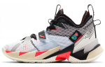 Jordan Why Not Zer0.3 Valge Ere Punane Must GS CD5804-101 36