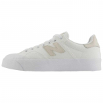 New Balance BB100 Unisex Mitmek&uuml;lgne Mugavus Rula Tossud Beež BB100CGN 42.5