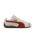 [Puma] Speedcat OG - Alpine Snow 398846-85 300 beige