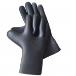 Kapuusi ja kinnaste komplekt IsoleeritudKuiv Sukeldumisveekindel Sukeldujatele S Kuiv Xxl Dry Gloves