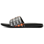 Nike Benassi Jdi Must Oranž 631261-016 40 must