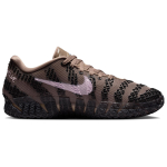 Nike Ja Morant 3 Korvpallijalatsid Meeste Pruun Must Roosa HF2794-200 44 black