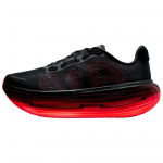 Nike Vomero Premium Must Ere Punane Unisex Tennised HQ2050-002 44