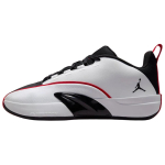 Jordan All Game Aasia Korvpallijalatsid Unisex toss Valge Must Punane IQ6583-100 42.5 gray