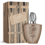 PATEL Ekstra P&uuml;siv SUKHAD Parf&uuml;&uuml;m Meestele ja Naistele 50ml 50 ML beige