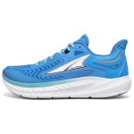Altra Torin 7 Mugavad Mitmek&uuml;lgsed Vastupidavad Madalad Jooksukingad Naiste toss Sinine AL0A82CZ440 38 gray