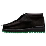 Clarks x Moncler Wallabee Suede Must Meeste Tossud H20924D00020M2284999 40 black