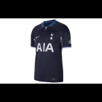 Nike Tottenham Hotspur 2023/24 Stadium V&otilde;&otilde;rsilpalli s&auml;rk meestele Nike Dri FIT DX2700-460 S tumesinine v&auml;rv