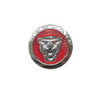 Auto mootori k&auml;ivitus-stopp-nupu kate Jaguar XF XE XJ E-PACE F-PACE jaoks
