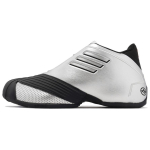 T-Mac 1 Adidas Retro 'All Star' 2022 GW9528 41⅓ white