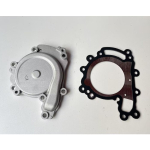 Uus veepumba kate - Fiat 500X 1.3 Firefly 46347383 jaoks
