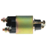Kubota ZD321 ZD326P ZD331P GR2110 Starteri solenoid 12181-63080