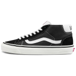 Mid Skool Vans 37 Dx 'Anaheim Factory - Must' VN0A3MUOQF6 36