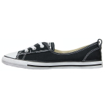 Converse Chuck Taylor All Star Ballet Lace Must Naiste 547162C 35.5 gray