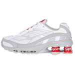 Nike X Supreme Shox Ride 2 Sp 'Valge' DN1615-100 42.5
