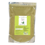 Ayurvedic Life Neemilehtede pulber - 1 kg