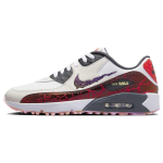 Nike Air Max 90 Golf Nrg Desert Camo FB5038-160 38.5 white