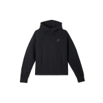 Nike FW24 TECH FLEECE Huppar Naiste Must FV6323-010 M must