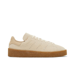 adidas Stan Smith Crepe 'Sand Strata' (Unisex) Liivakiht / Maagiline beež / Tootja v&auml;rv Rula kingad HQ6837 47⅓ beige