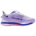 Nike Pegasus Premium Vabaaja Jooksukingad Naiste Lilla HQ2593-500 41 gray