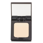 LAURA MERCIER Pressitud fikseeriv puuder - L&auml;bipaistev 9g/0.3oz black