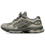 ASICS Gel NYC 2.0 Savihall Tsemendihall Unisex Tossud Tsemendihall 1203B080-020 40 gray