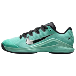 Nike Vapor 12 Tennisejalatsid Naiste Madalad Mint Rohelised IM4330-300 39 blue