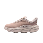 Nike 24.7 Treeningjalatsid Meeste Madalad Kreem II/Fantoom/Purjevalge/Hele Oregoni Puitpruun IR0447-200 44.5 gray