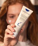 [Embryolisse] Lait-Cr&egrave;me Concentr&eacute; Igap&auml;evane niisutaja ja meigialuskreem beige
