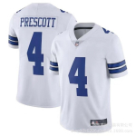 Dallas Cowboys NFL Jalgpallis&auml;rk Meeste L&uuml;hikeste Varrukatega Puuvillasegu Meeskonna Spordivorm Ragbi Korvpall Treening XXXL