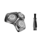SH71/50 Raseerimistera Pardli Asenduspea Philips Series 5000 7000 S7732 S7735 S7731 S7910 S8050 S9932 S9935 S9936 S7888 jaoks hall