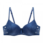 Artdewred Sexy Push Up rinnahoidja suures suuruses naiste rinnahoidja rinnahoidja Plunge pesu rinnahoidjad naiste aluspesu 95C