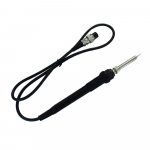 Originaalne Sike jootejaam Saike 852D ++ 909D 898D universaalse jootekolbi k&auml;epidemele