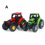 1:32 Plastikust lastele survevalad Miniautod lapsed poisid sulamist rannamootorratta m&auml;nguasjad kingituseks m&otilde;eldud automudel A random color