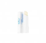 The Face Shop Dr.Belmeur Daily Repair niisutav huulepalsam 4g