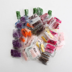 teemanttikandid maastik rhinestones teemantmosaiik Desert Camel isetehtud teemantmaal 20X30CM