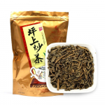2023 Jieyang Pingshang Praetud tee R&ouml;stitud Oolong Tee Hiina Chao Cha 250g