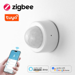 Wifi kaitsel&uuml;liti Tuya nutika lambi relee Wifi DIY nutikas traadita kaugjuhtimisl&uuml;liti Nutikas taimer juhtmevaba kaugjuhtimispult T&ouml;&ouml; Alexa Google Home'iga