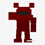 Fnaf 3 minim&auml;ng Freddy Viis &ouml;&ouml;d Freddy juures 3 viis &ouml;&ouml;d Fredil Triikimisplaadid r&otilde;ivaste jaoks Ts&auml;rki kott Soojus&uuml;lekande kleebised Triikimisplaastrid