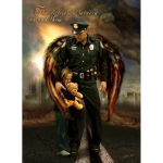 5D DIY Teemantmaaling Inglipolitsei ristpistete komplekt Mosaiik Teemanttikandid Roos T&auml;is&uuml;mmargune/ruudukujuline puur Kodukaunistus Round 20x30cm