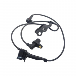 Toyota Corolla 2003-2008 Matrix 2003-2008 jaoks ABS-i esiratta kiirusandur (vasakule)