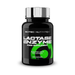 SCITEC NUTRITION - LAKTAASENS&Uuml;&Uuml;M, 100 kork