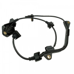 ABS-andur 57450-SYJ-H01 Honda Elysiona 2012-2015 FST-HO-1182 jaoks must