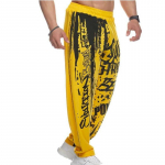 Suvised spordip&uuml;ksid Meeste kiiresti kuivav v&otilde;rk, hingav korvpall Fitness Jooksmine Stretch Tide Kaubam&auml;rk Muscle Plus Size p&uuml;ksid XXXL