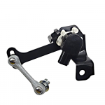 K&otilde;rgusandur ees L Sobib:Toyota Land Cruiser(GRJ200) 2007-2016 OE:89406-60030