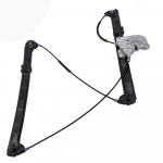 Aknaregulaator RH Sobib:BMW X5 E53 2000-2006 originaal:5133 8254 912