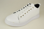 Meeste tossud Altura 61213 40 Valge nahk 40 valge